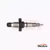0445120238 Common Rail Injector for 2004.5–2007 Cummins ISB 5.9L 325 hp