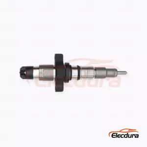 0445120238 Common Rail Injector for 2004.5–2007 Cummins ISB 5.9L 325 hp