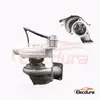 GT2556S Turbocharger 711736-0026 OE 2674A226 for Caterpillar Backhoes and Perkins 1104C-44T