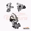 TD03L4 Turbocharger 28231-4A850 OE 28231-4A850 for Hyundai H100 and Kia Bongo D4CB