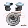 HE500FG Turbocharger 3786596 OE 5801674803 for Case IH A8000 A8800