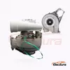 S300BV 178742 Turbocharger for John Deere 6090H Engine — complete assembly alternate view