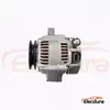 101211-9360 Alternator OEM Replacement Wholesale Supply
