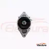 0986040461 Alternator OEM Replacement Wholesale Supply