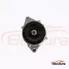 101211-5170 Alternator OEM Replacement Wholesale Supply