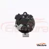 104210-3291 เครื่องกำเนิดไฟฟ้ากระแสสลับ OEM ทดแทนอุปทานขายส่ง