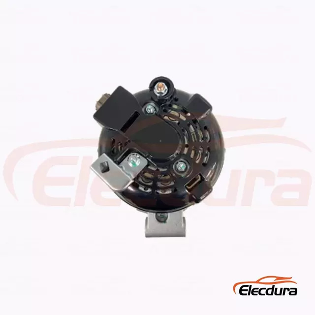104210-3291 Alternator OEM Replacement Wholesale Supply