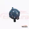 104210-3100 Alternator OEM Replacement Wholesale Supply