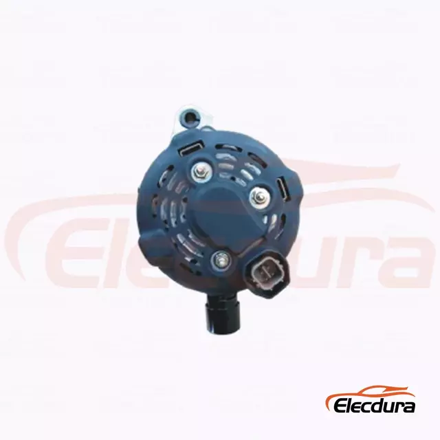 104210-3100 Alternator OEM Replacement Wholesale Supply