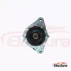 0-33000-3690 Alternator OEM Replacement Wholesale Supply