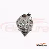27060-67110 Lichtmaschine OEM-Ersatz im Gro&szlig;handel