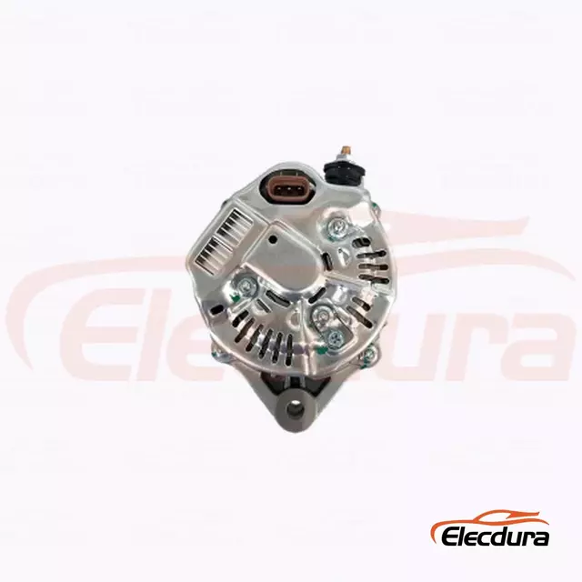 27060-67110 Alternator OEM Replacement Wholesale Supply