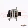 UD19236A Alternator OEM Aprovizionare cu ridicata de &icirc;nlocuire