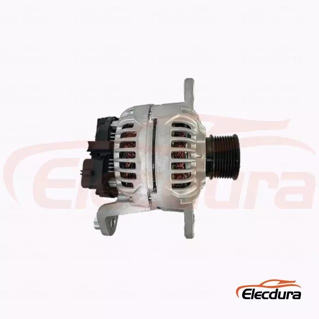 UD19236A Alternator OEM Replacement Wholesale Supply