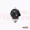BOSCH 28V 110A 10PK Alternator OEM Replacement Wholesale Supply