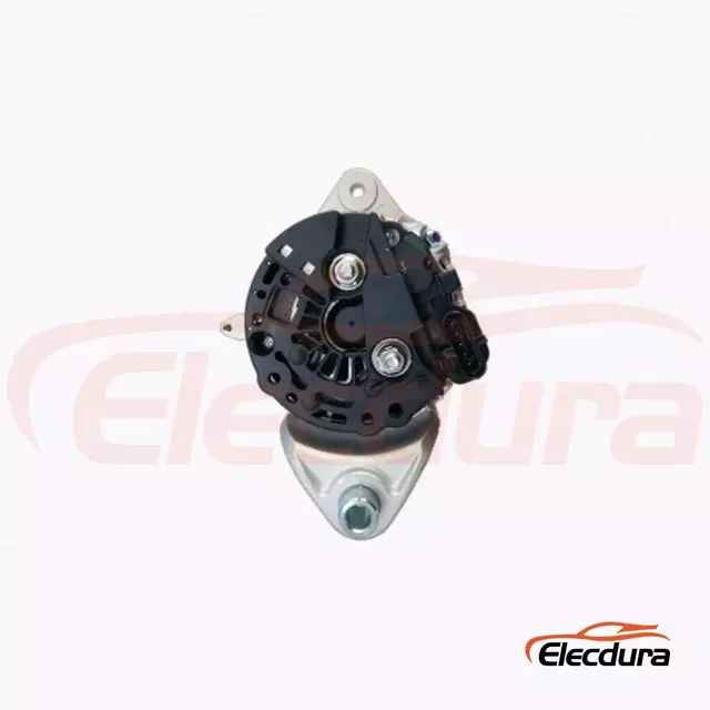 BOSCH 28V 110A 10PK Alternator OEM Replacement Wholesale Supply
