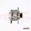 27060-35080 Alternator OEM Replacement Wholesale Supply