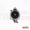 27040-54670 Alternator OEM Replacement Wholesale Supply