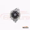 1012110100 Alternator OEM Replacement Wholesale Supply