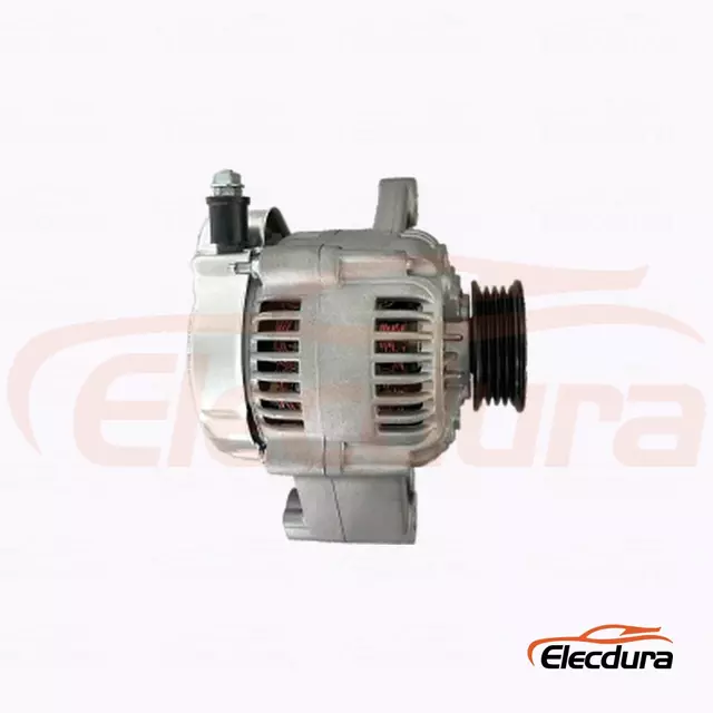 100211-1440 Alternator OEM Replacement Wholesale Supply