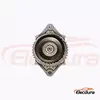 A6679 Alternator OEM Replacement Wholesale Supply