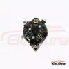 UD01158A Alternator OEM Replacement Wholesale Supply