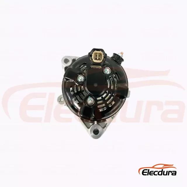UD01158A Alternator OEM Replacement Wholesale Supply