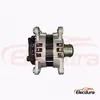 A0551PR เครื่องกำเนิดไฟฟ้ากระแสสลับ OEM ทดแทนอุปทานขายส่ง