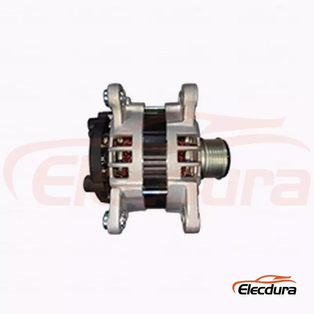 A0551PR Alternator OEM Replacement Wholesale Supply