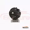 00-201201 Dynamo OEM-vervanging groothandelslevering