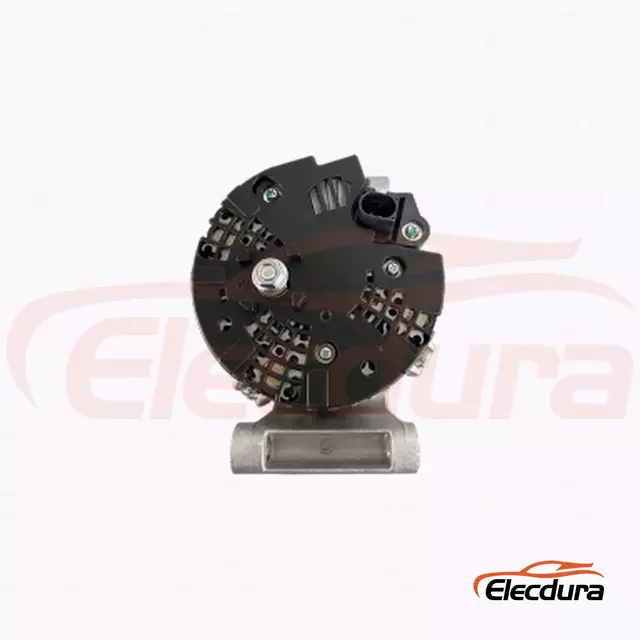 00-201201 Alternator OEM Replacement Wholesale Supply