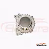 A0551PR เครื่องกำเนิดไฟฟ้ากระแสสลับ OEM ทดแทนอุปทานขายส่ง