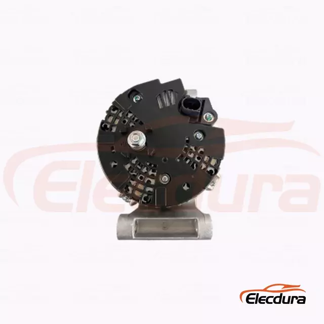 1581843 Alternator OEM Replacement Wholesale Supply