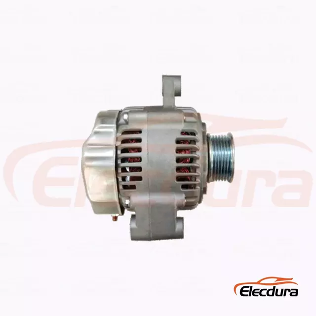 BF200 Alternator OEM Replacement Wholesale Supply