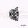 1-2833-01-ND-2 Alternator OEM Replacement Wholesale Supply