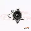 1002115040 Alternator OEM Replacement Wholesale Supply