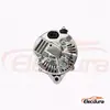 114363 Alternator OEM Replacement Wholesale Supply