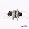 1-81200-314-0 Alternator OEM Replacement Wholesale Supply