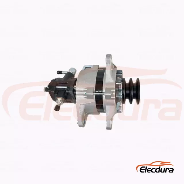 1-81200-314-0 발전기 OEM 교체 도매 공급