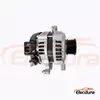 1042109680 Alternator OEM Replacement Wholesale Supply