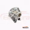 1012119590 Alternator OEM Replacement Wholesale Supply