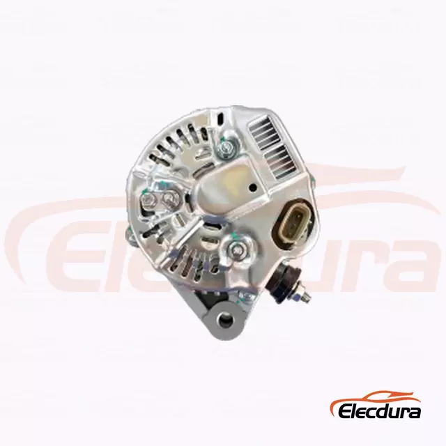 1012119590 Alternator OEM Replacement Wholesale Supply