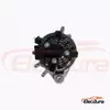 A6667S เครื่องกำเนิดไฟฟ้ากระแสสลับ OEM ทดแทนอุปทานขายส่ง