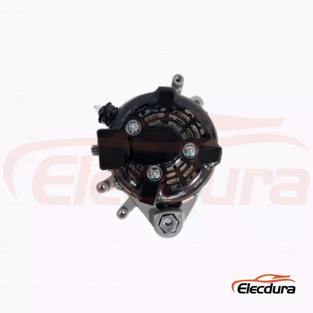 A6667S Alternator OEM Replacement Wholesale Supply