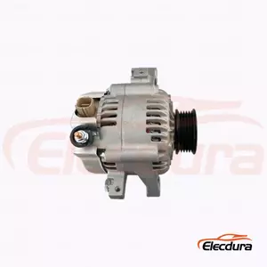 A6520S Alternator OEM Replacement Wholesale Supply