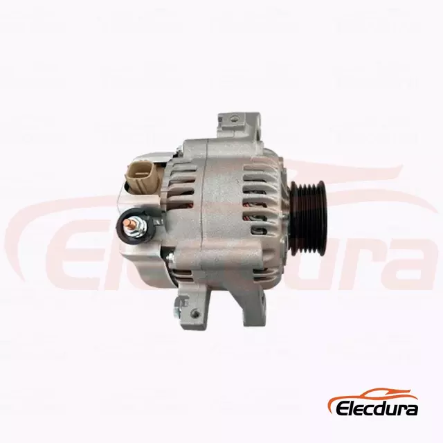 A6520S Alternator OEM Replacement Wholesale Supply