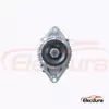DAN1018 Pasokan Grosir Penggantian OEM Alternator