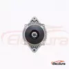 102211-0400 Alternator OEM Replacement Wholesale Supply
