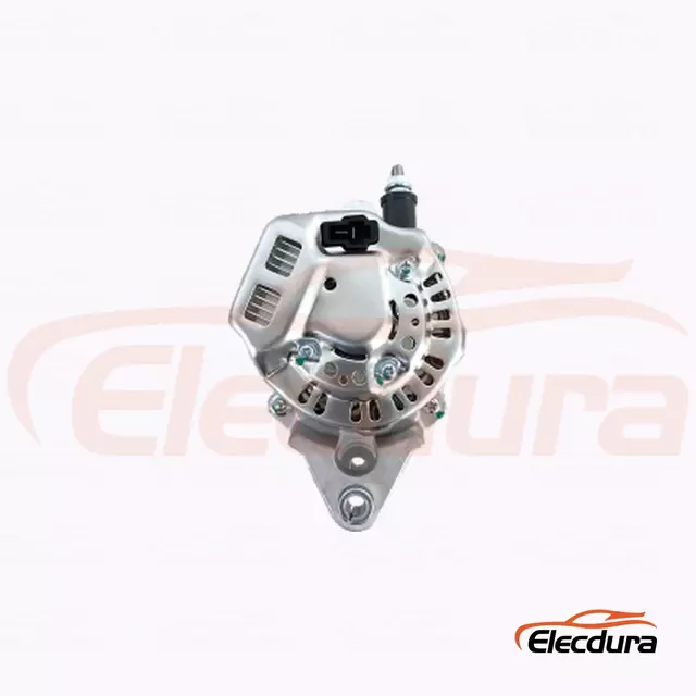 12182N Alternator OEM Replacement Wholesale Supply
