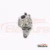 101211-5970 Alternator OEM Replacement Wholesale Supply